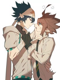 天美乌鸦果冻精东麻豆