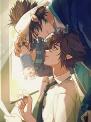 嫩芽防封网址永不翻车12